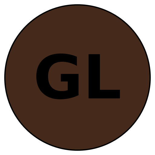 GuideLink