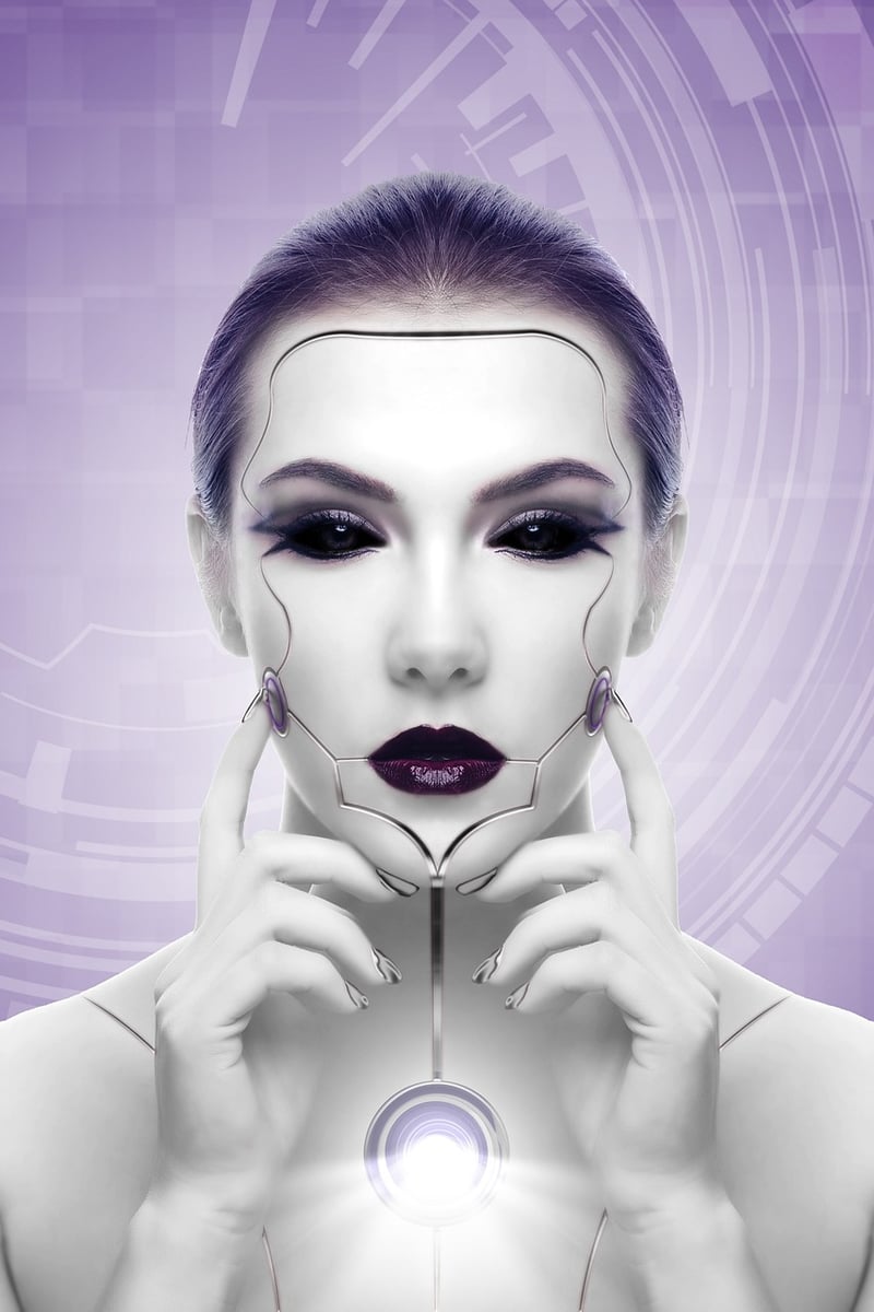 Graviton Manipulator